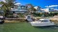 Riviera 3600 Sport Yacht