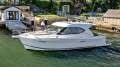 Riviera 3600 Sport Yacht