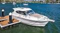 Riviera 3600 Sport Yacht