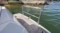 Riviera 3600 Sport Yacht