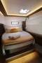 Lagoon 46 - Highly optioned for cruising the world!!