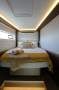 Lagoon 46 - Highly optioned for cruising the world!!