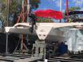 Multi23 Mark 1 Mark 2 rig