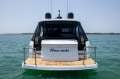Riviera 4800 Sport Yacht Riviera 4800 Sport Yacht