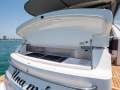 Riviera 4800 Sport Yacht Riviera 4800 Sport Yacht