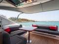 Riviera 4800 Sport Yacht Riviera 4800 Sport Yacht