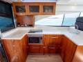 Riviera 4800 Sport Yacht Riviera 4800 Sport Yacht