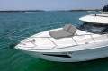 Riviera 4800 Sport Yacht Riviera 4800 Sport Yacht