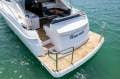 Riviera 4800 Sport Yacht Riviera 4800 Sport Yacht