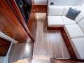 Riviera 4800 Sport Yacht Riviera 4800 Sport Yacht