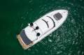 Riviera 4800 Sport Yacht Riviera 4800 Sport Yacht