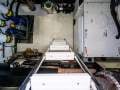 Riviera 4800 Sport Yacht Riviera 4800 Sport Yacht