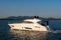 Riviera 4800 Sport Yacht