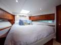 Riviera 4800 Sport Yacht Riviera 4800 Sport Yacht