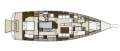 Hylas H57