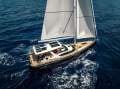 Hylas H57