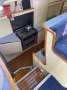 Rogers 10.5 2012 - Jeff McDavitt Yachts