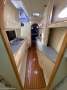 Rogers 10.5 2012 - Jeff McDavitt Yachts