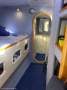Rogers 10.5 2012 - Jeff McDavitt Yachts