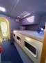 Rogers 10.5 2012 - Jeff McDavitt Yachts