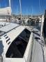 Rogers 10.5 2012 - Jeff McDavitt Yachts