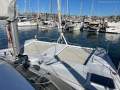 Rogers 10.5 2012 - Jeff McDavitt Yachts