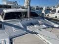 Rogers 10.5 2012 - Jeff McDavitt Yachts