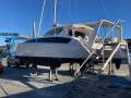 Rogers 10.5 2012 - built by Jeff McDavitt Yachts