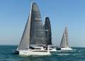 Rogers 10.5 2012 - built by Jeff McDavitt Yachts