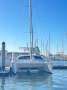 Rogers 10.5 2012 - Jeff McDavitt Yachts