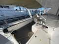 Rogers 10.5 2012 - Jeff McDavitt Yachts