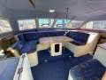 Rogers 10.5 2012 - Jeff McDavitt Yachts