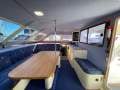 Rogers 10.5 2012 - Jeff McDavitt Yachts