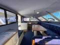 Rogers 10.5 2012 - Jeff McDavitt Yachts