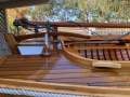 Young Craft Day sailer