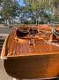 Young Craft Day sailer