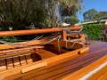Young Craft Day sailer