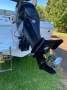 Scarab 2600 Haines 773L