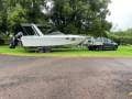 Scarab 2600 Haines 773L