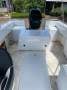 Scarab 2600 Haines 773L