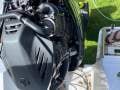Scarab 2600 Haines 773L