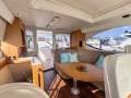 Riviera 63 Enclosed Flybridge Sii
