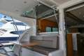 Riviera 63 Enclosed Flybridge Sii