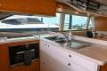 Riviera 63 Enclosed Flybridge Sii