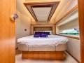 Riviera 63 Enclosed Flybridge Sii