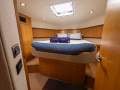 Riviera 63 Enclosed Flybridge Sii
