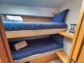 Riviera 63 Enclosed Flybridge Sii