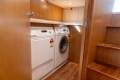 Riviera 63 Enclosed Flybridge Sii
