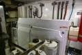 Riviera 63 Enclosed Flybridge Sii