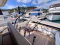 Riviera 63 Enclosed Flybridge Sii
